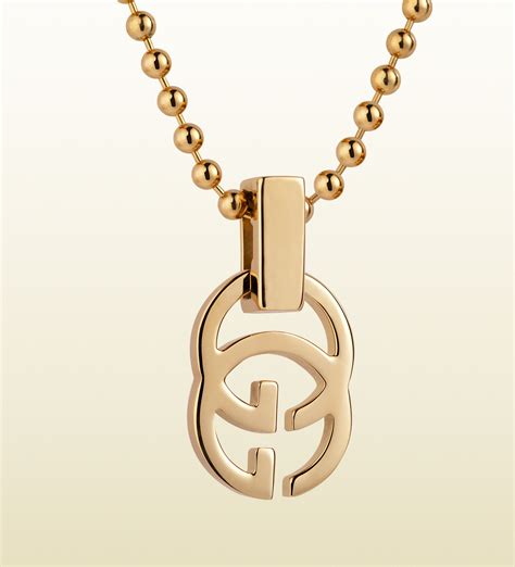 gucci dupe necklace|gucci necklaces for women uk.